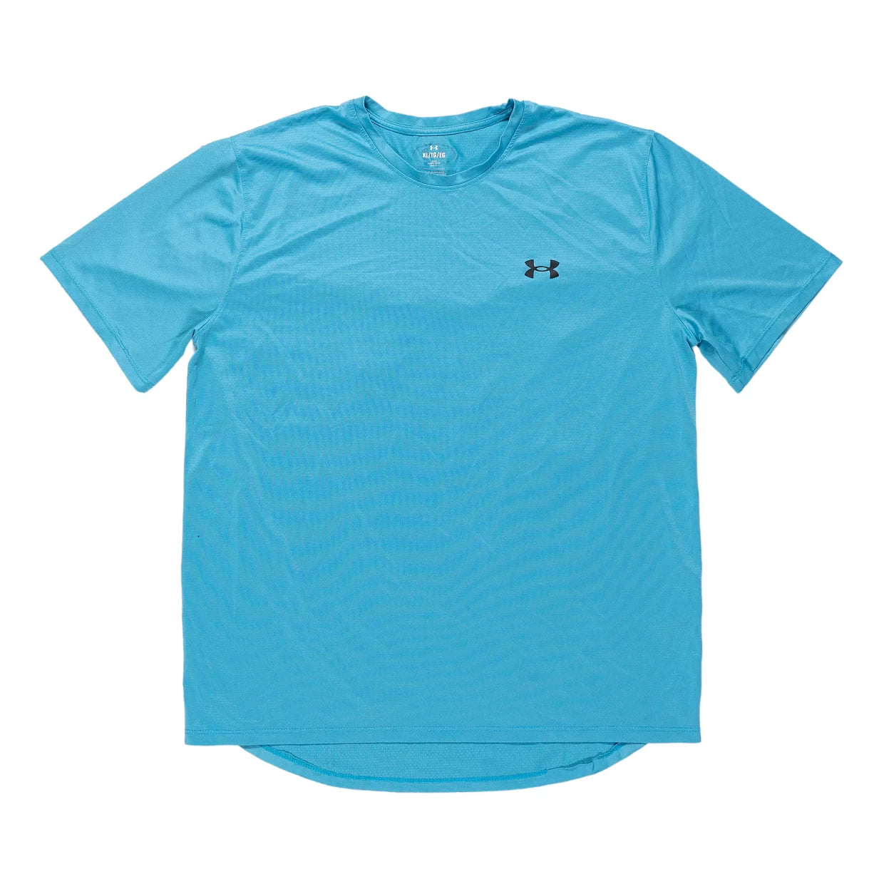 XLLight Blue