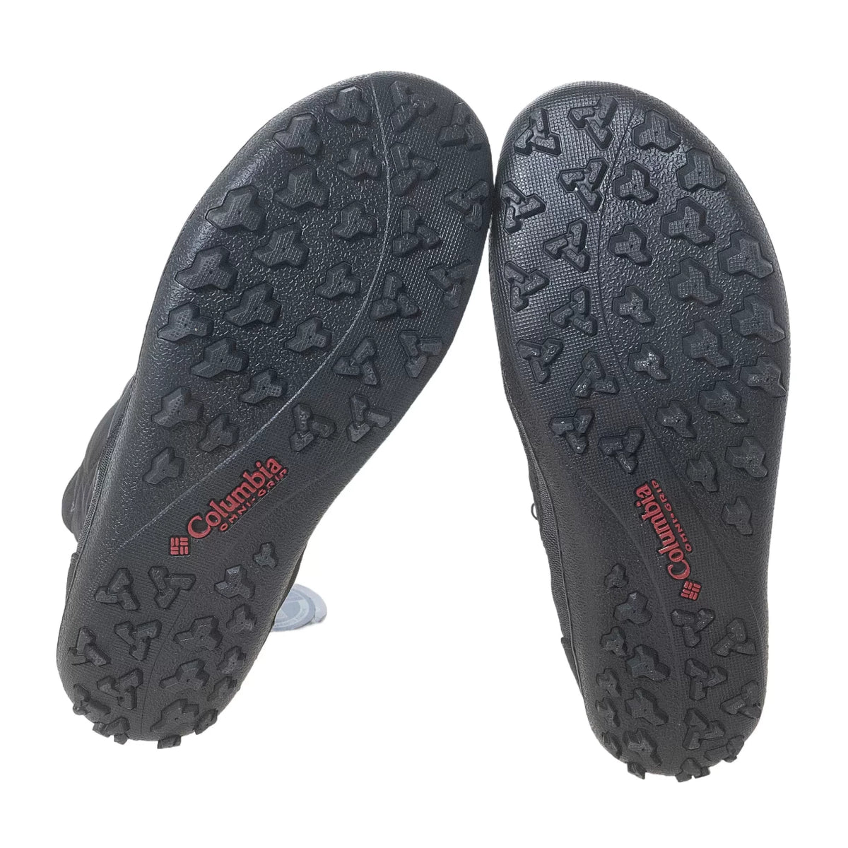 8.5Black