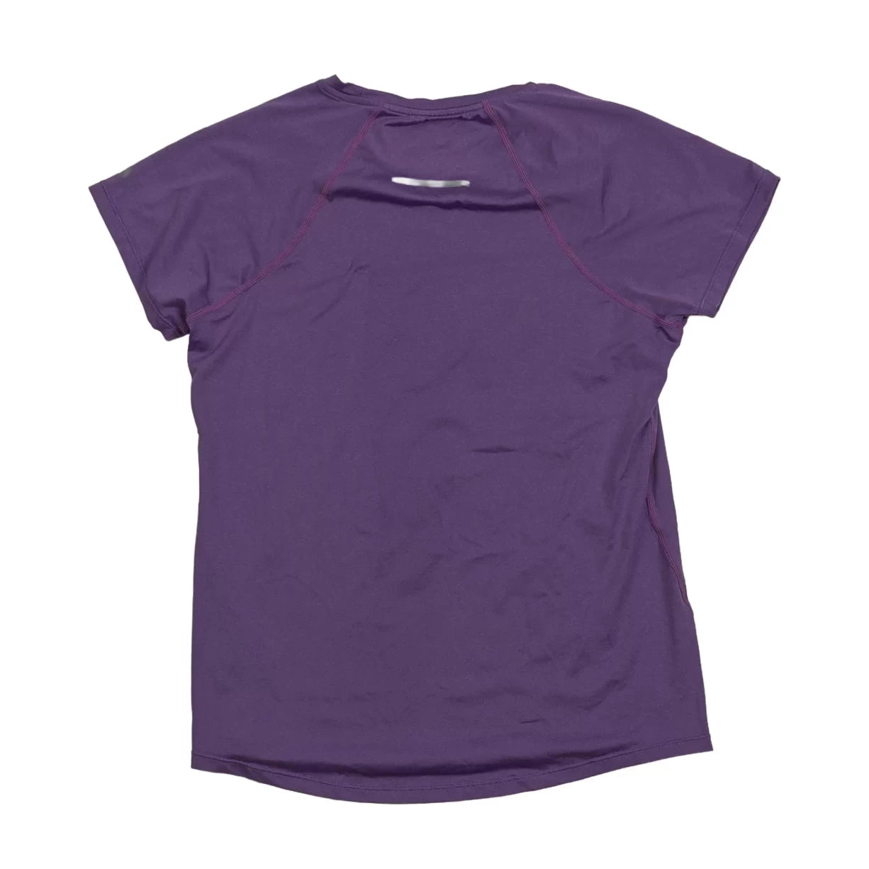 SPurple