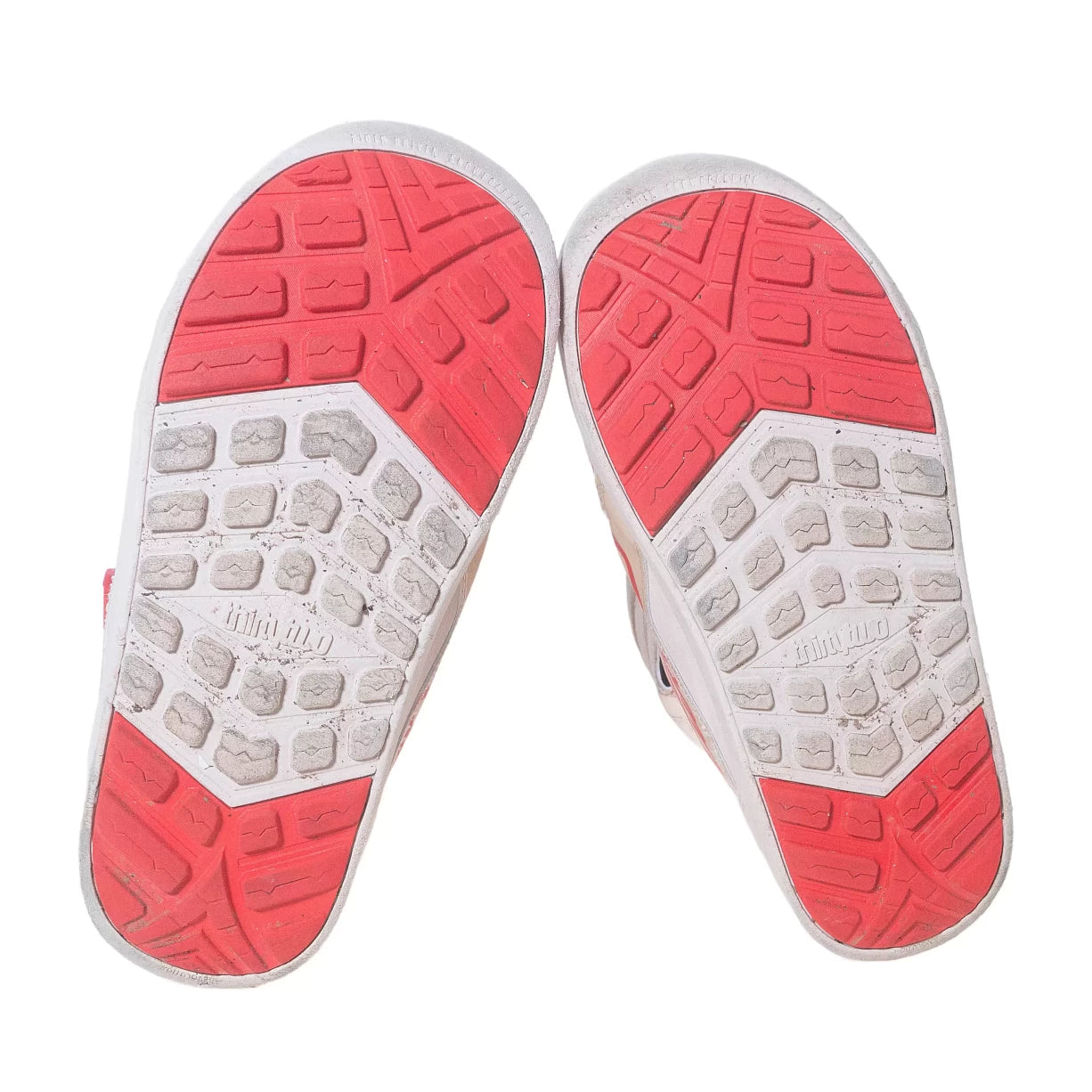 7.5Pink