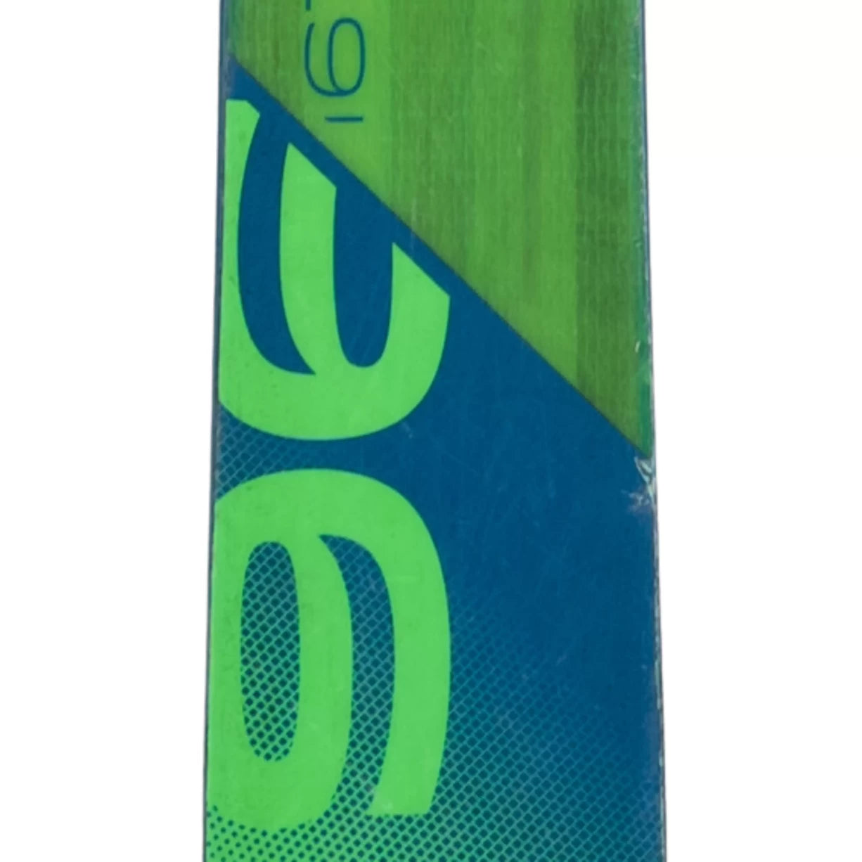 167cmGreen
