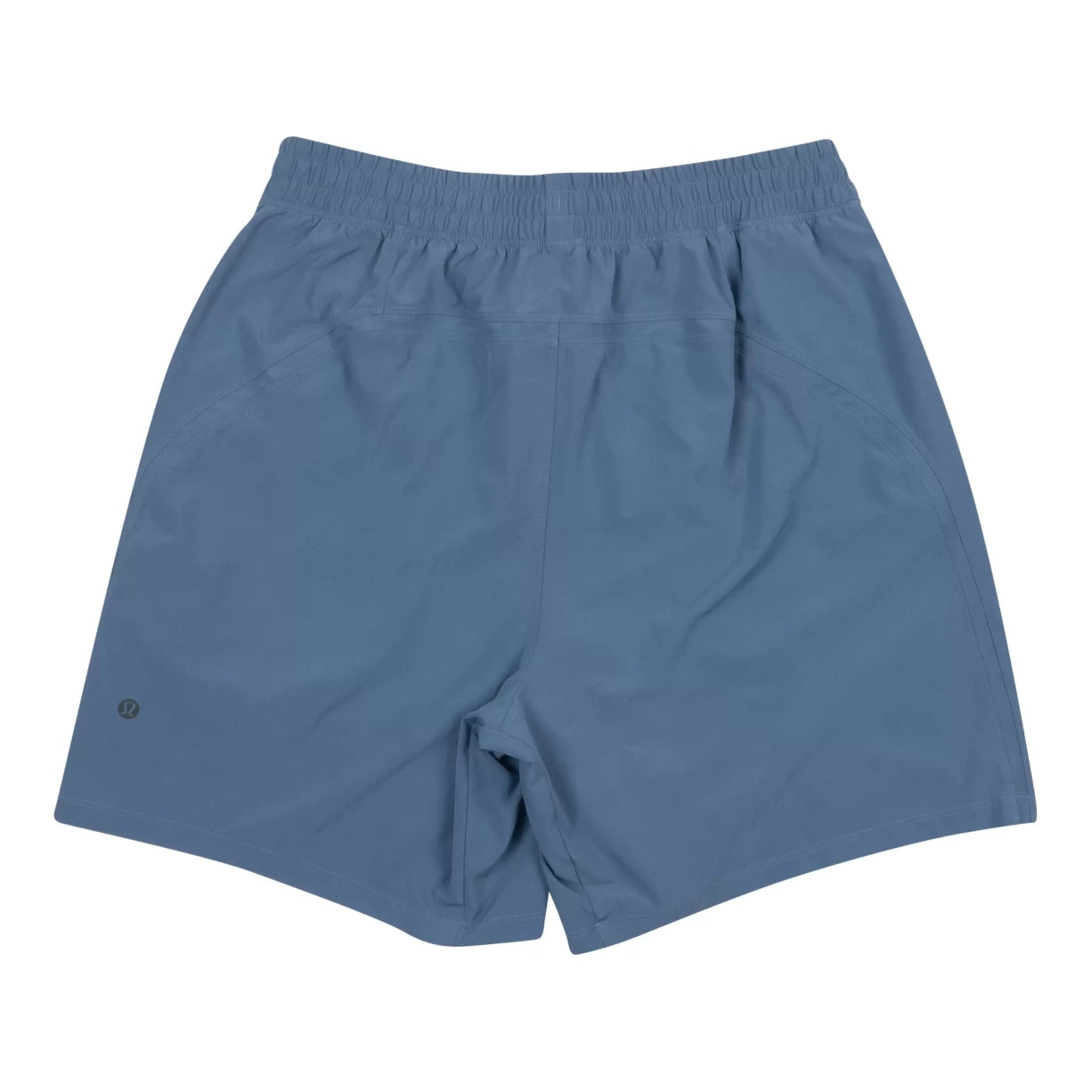 Estimated size SBlue