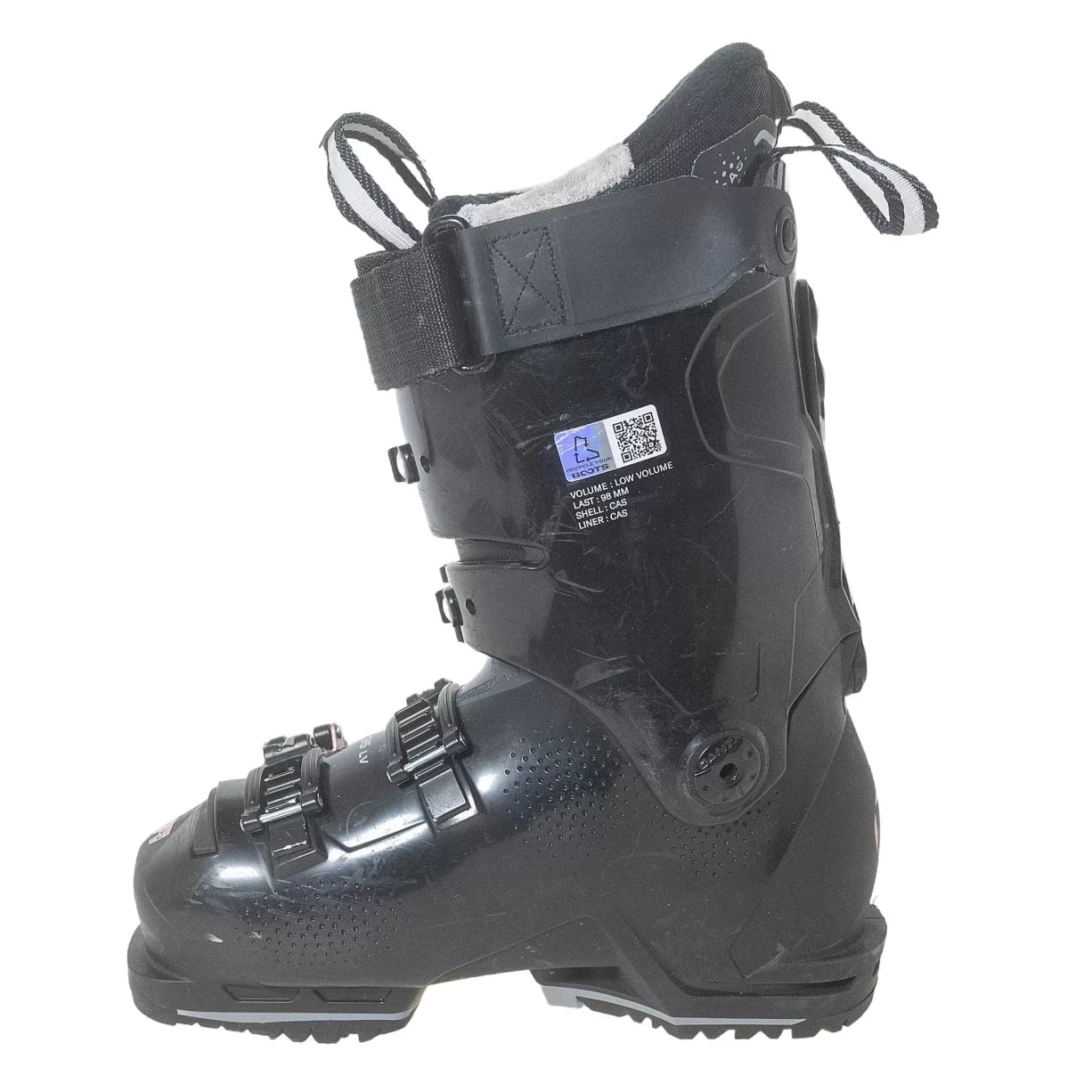23.5Black
