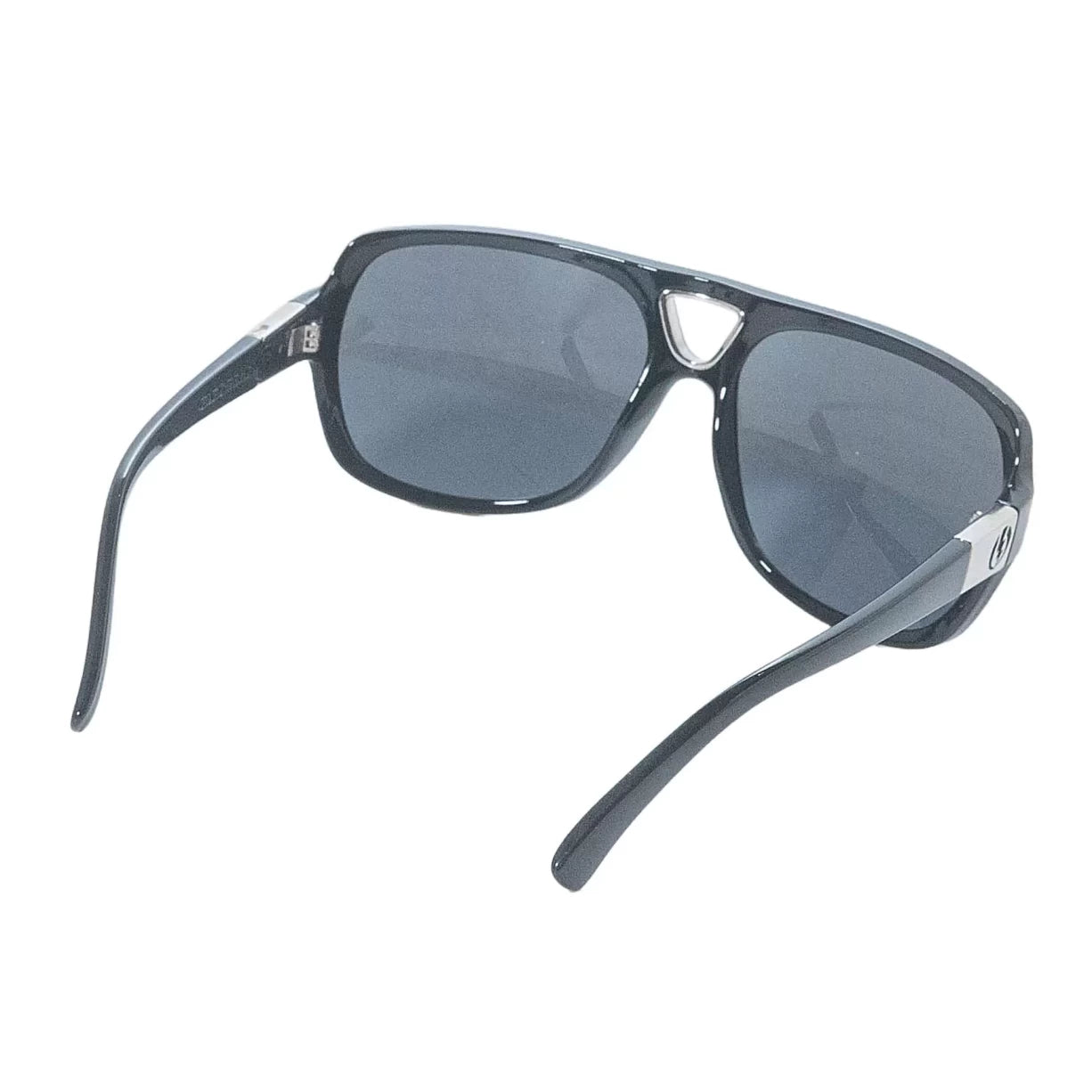 One SizeBlack