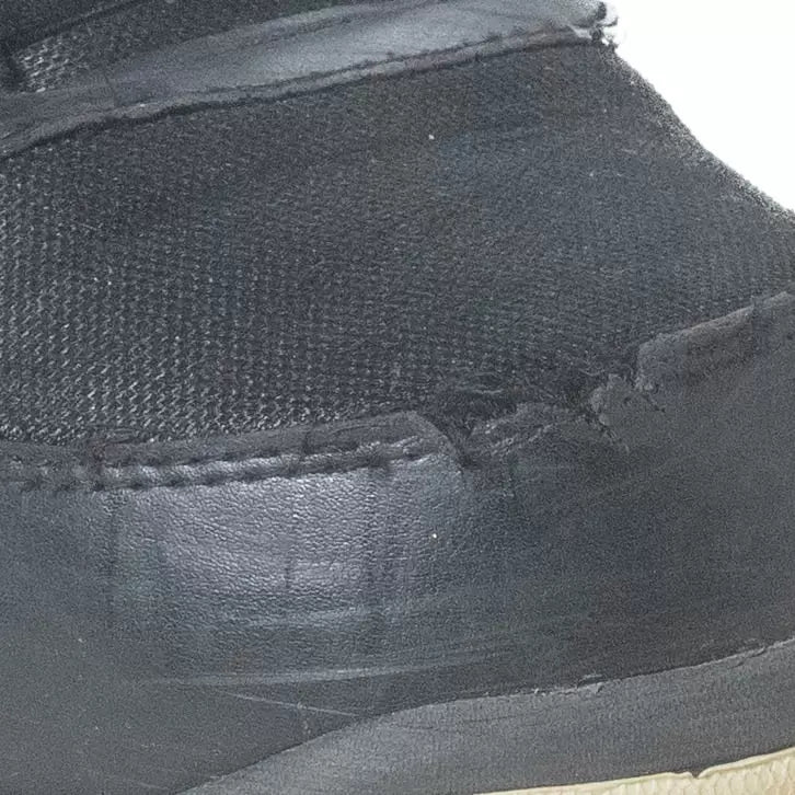 11Black