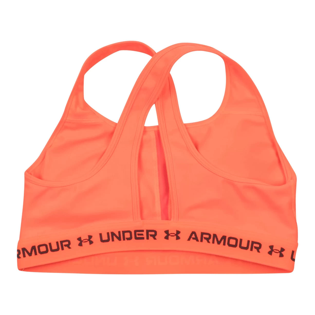 LNeon Orange