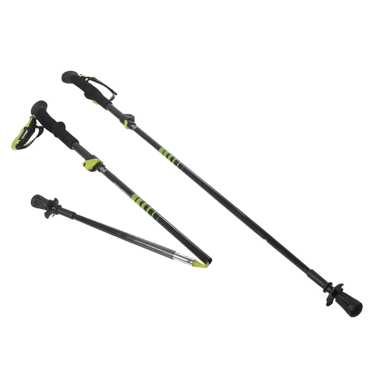 see tech specsBlack/Green