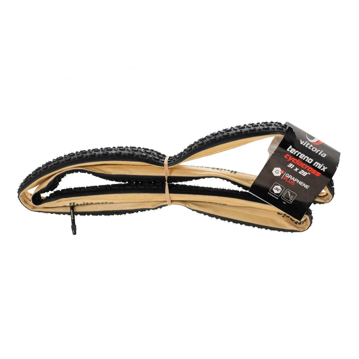 One SizeBlack/Yellow