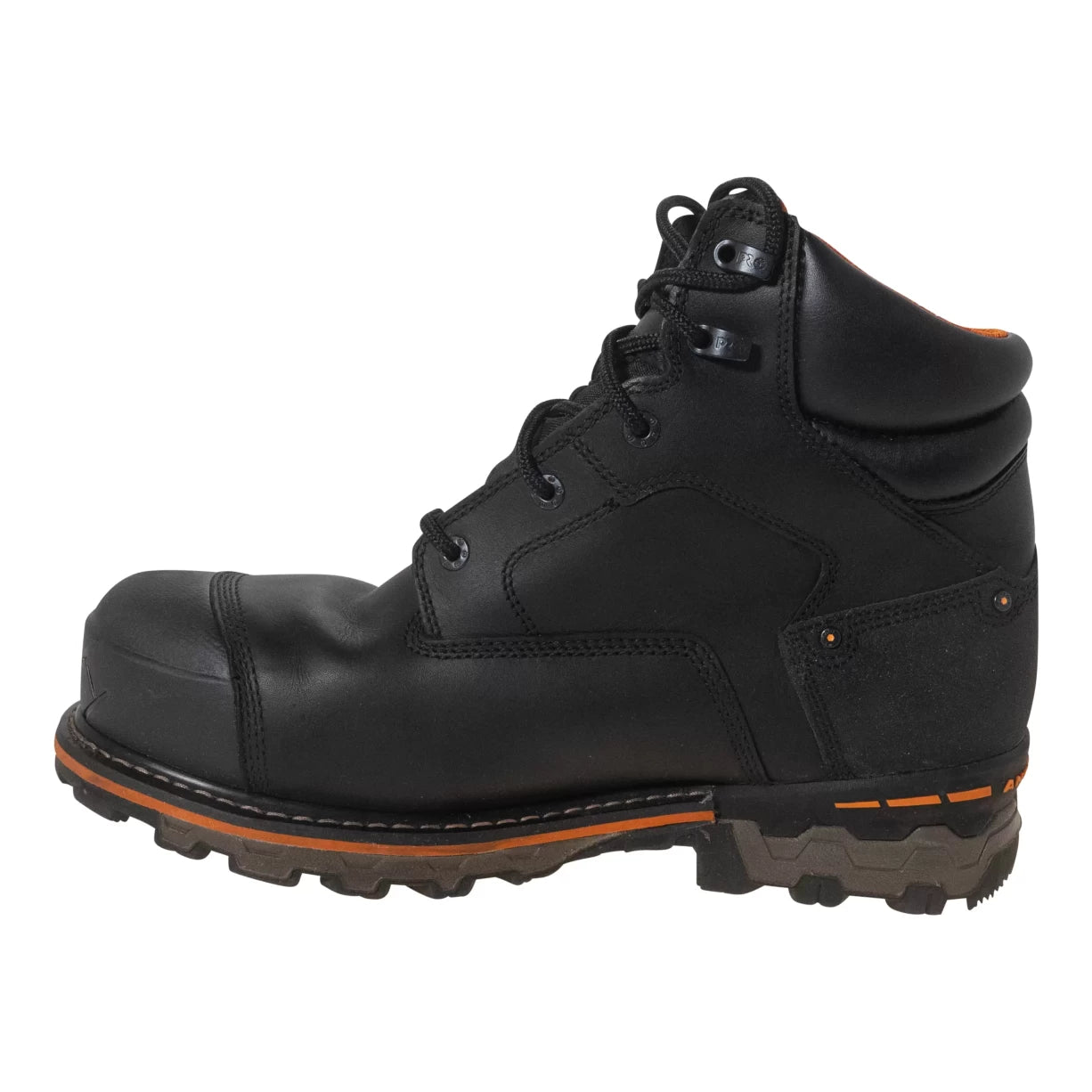 13Black