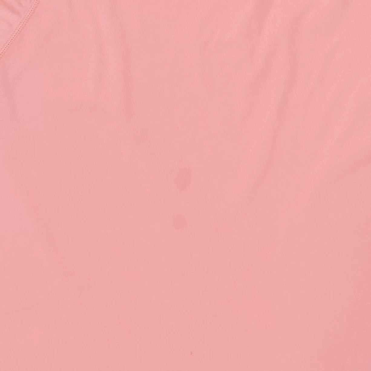 LPink