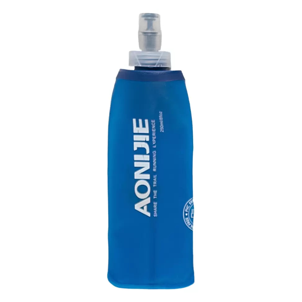 SBlue