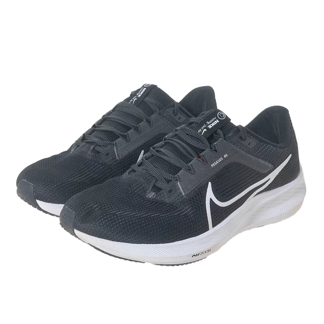 11.5Black