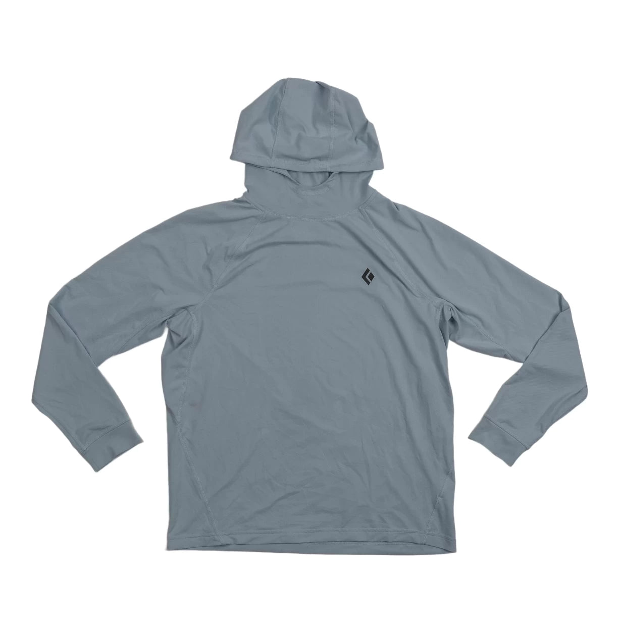 L/GLight Blue