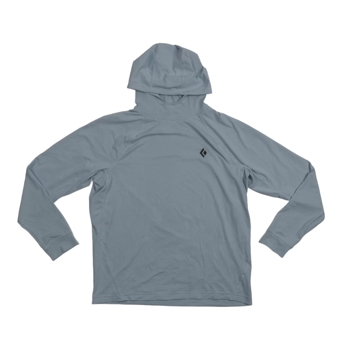 L/GLight Blue