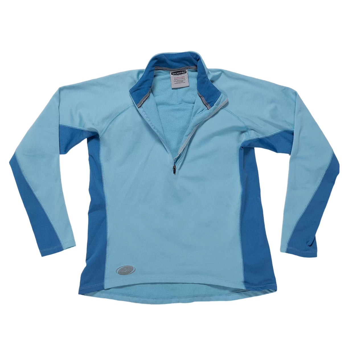 LLight Blue