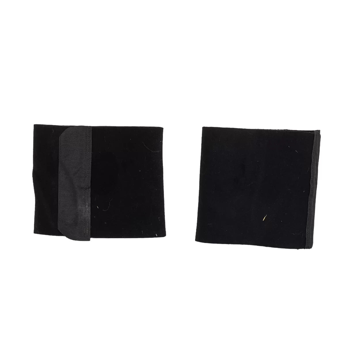 One SizeBlack