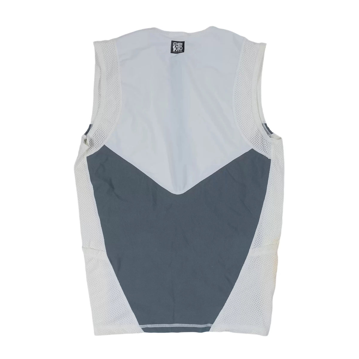 LWhite/Gray