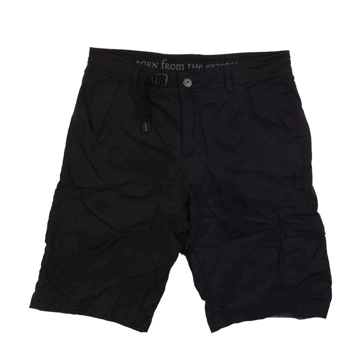 32Black