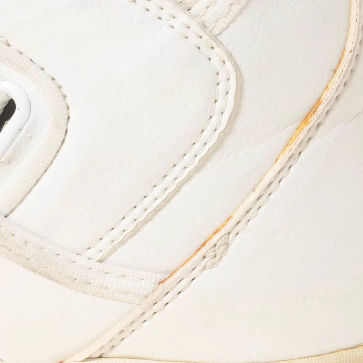 8White