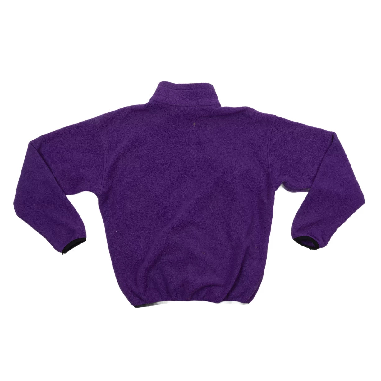 LPurple