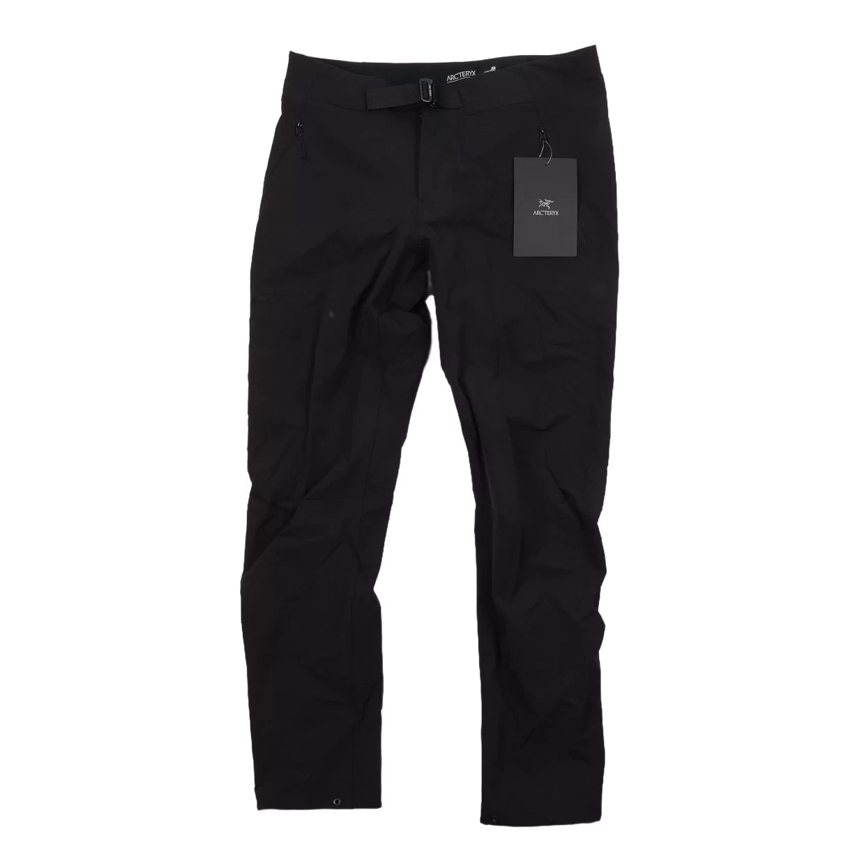 32 shortBlack