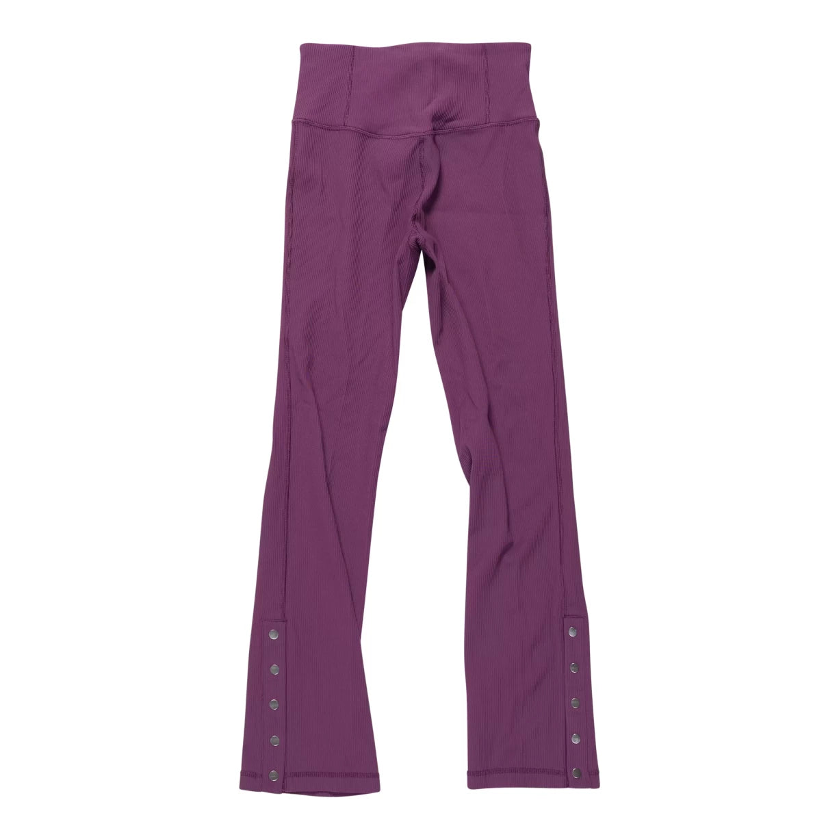 MPurple