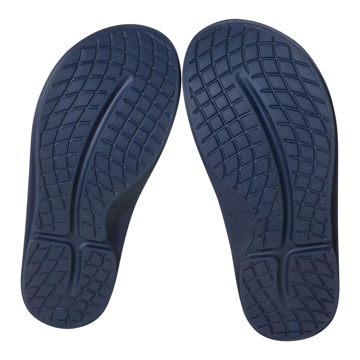 41.0Navy
