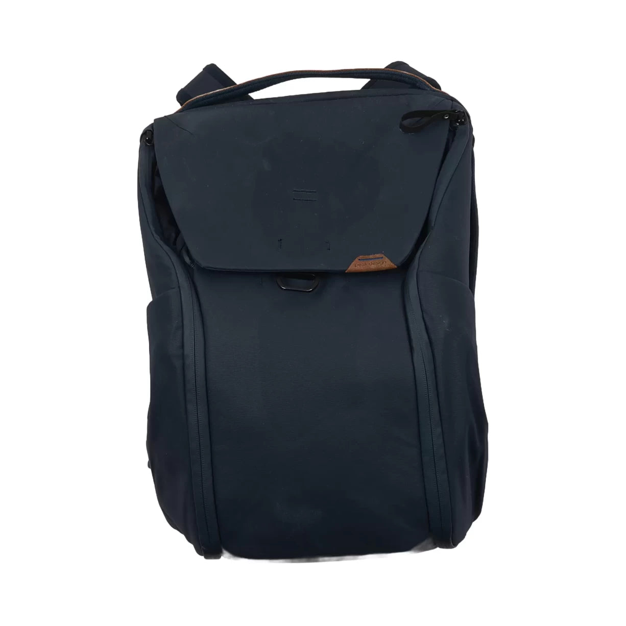 see tech specsMidnight