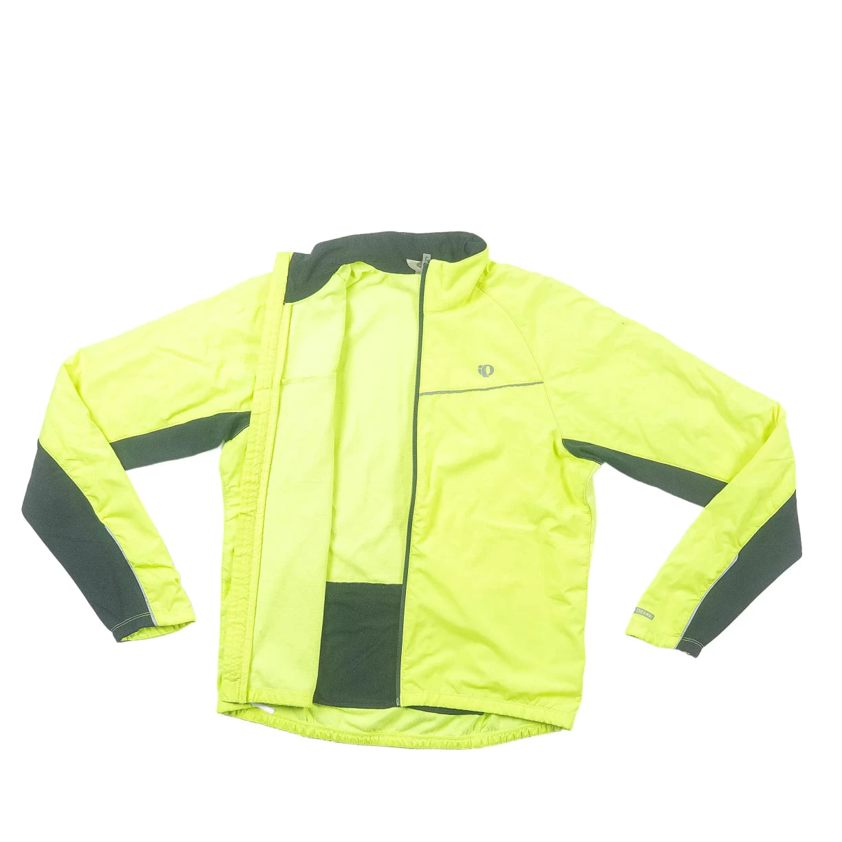 LYellow