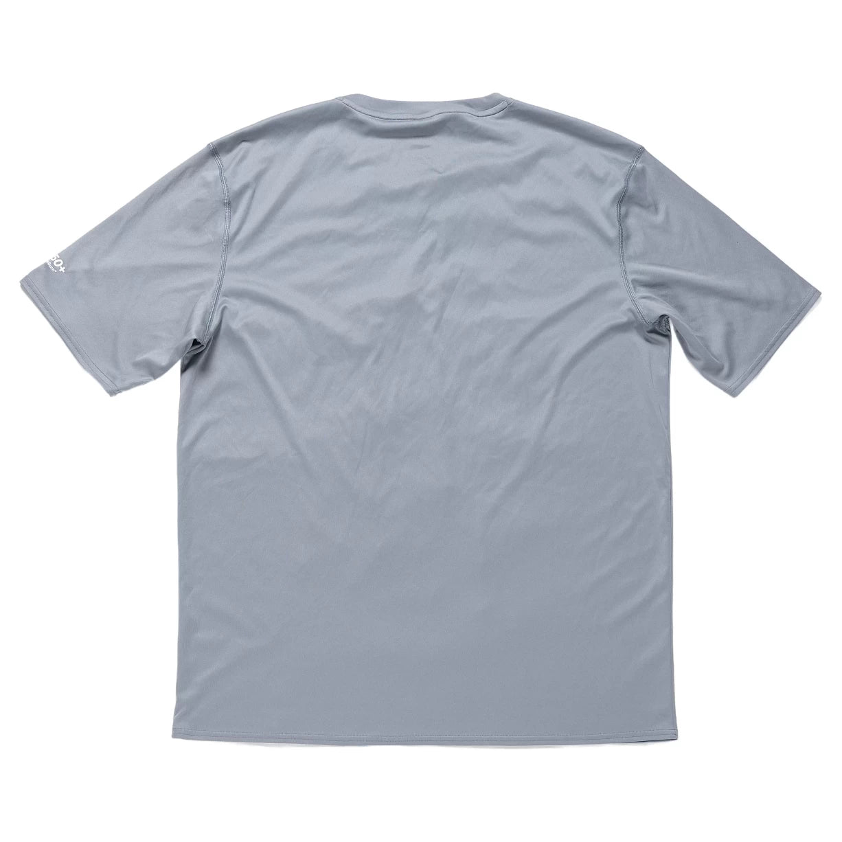 XLGrey