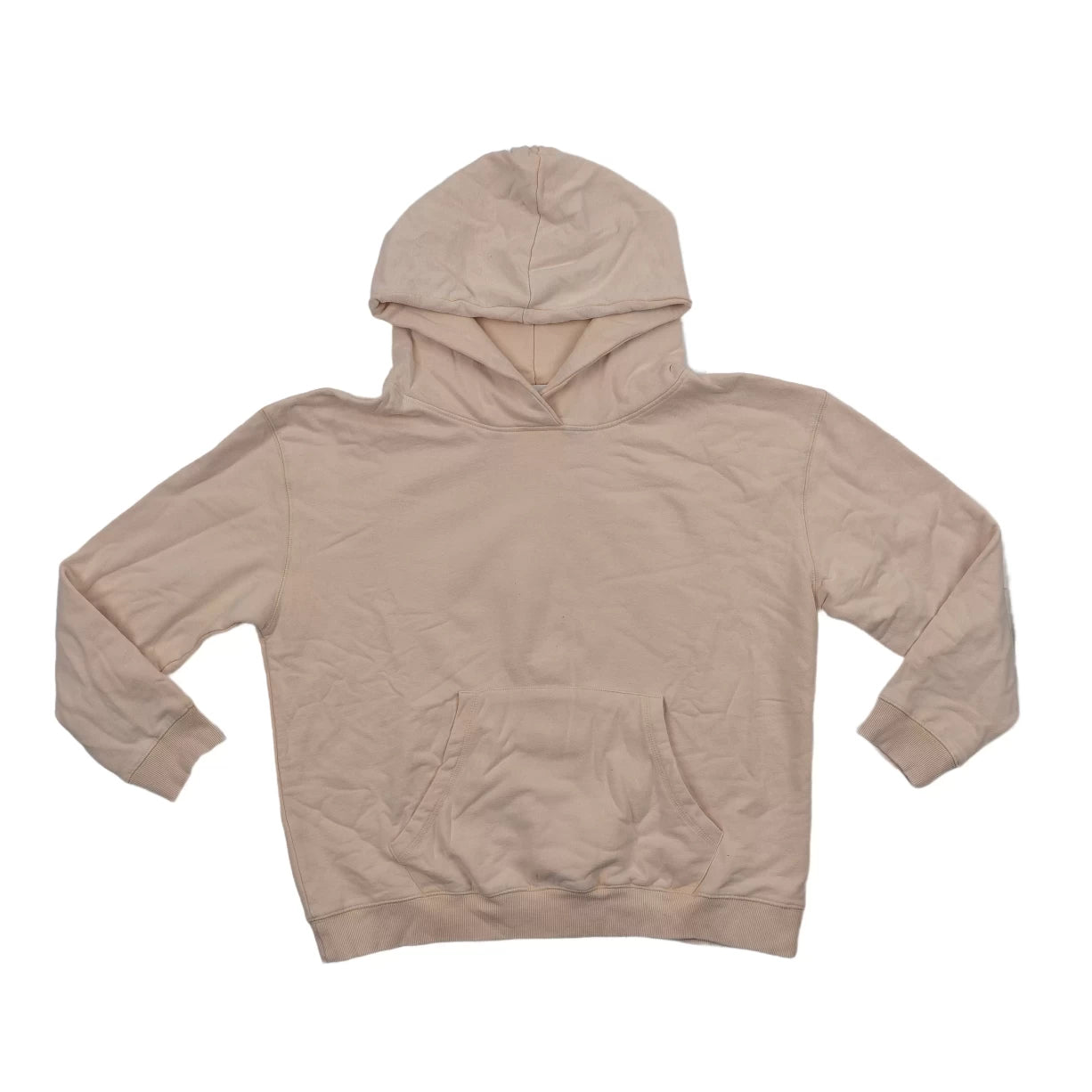 LLight Pink