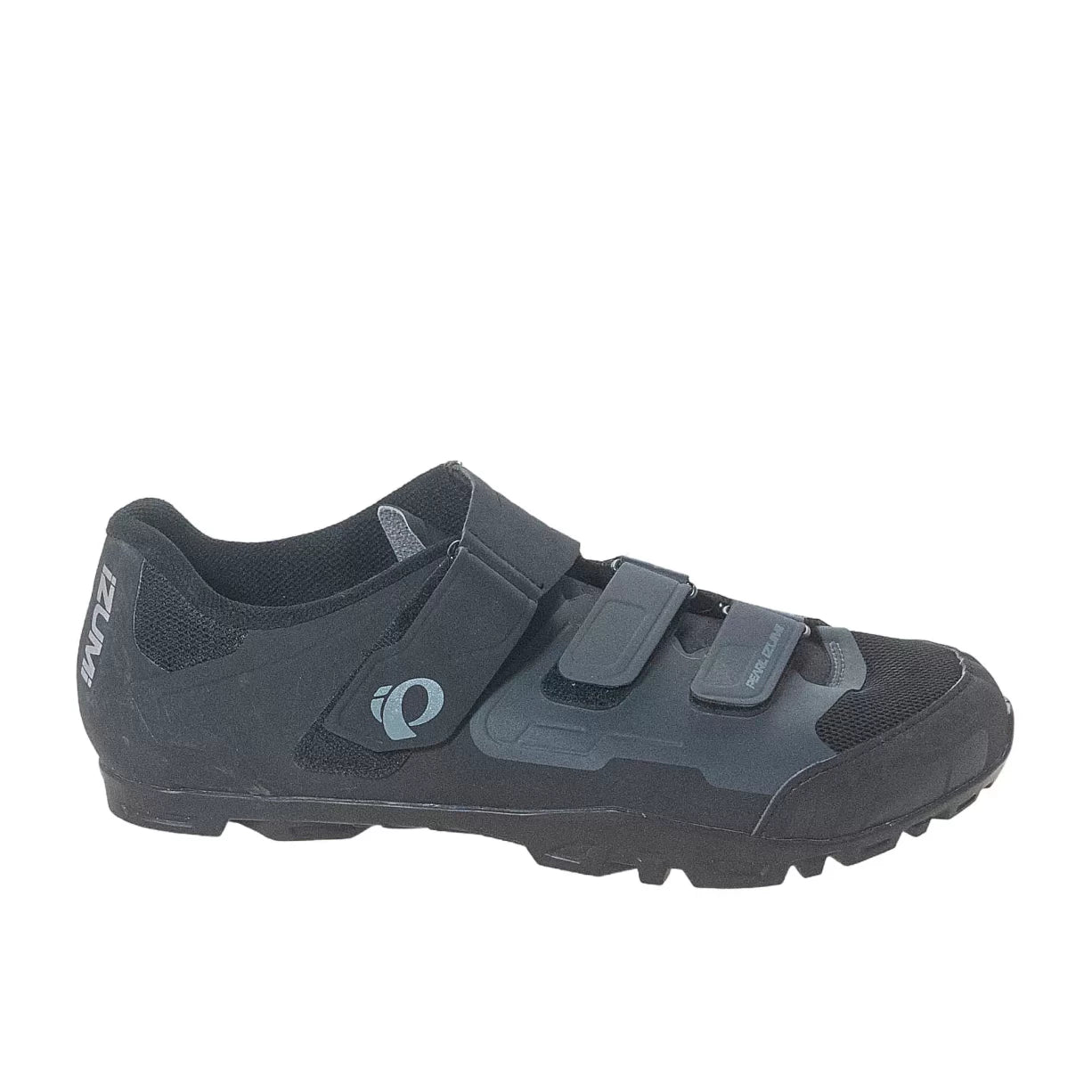 46Black