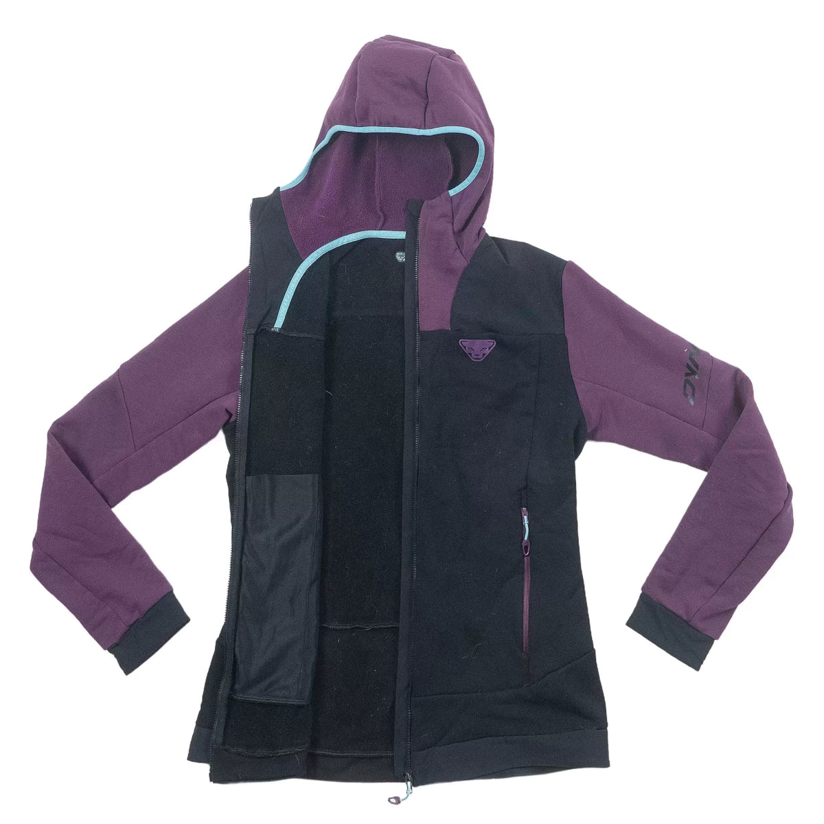 MBlack/Purple