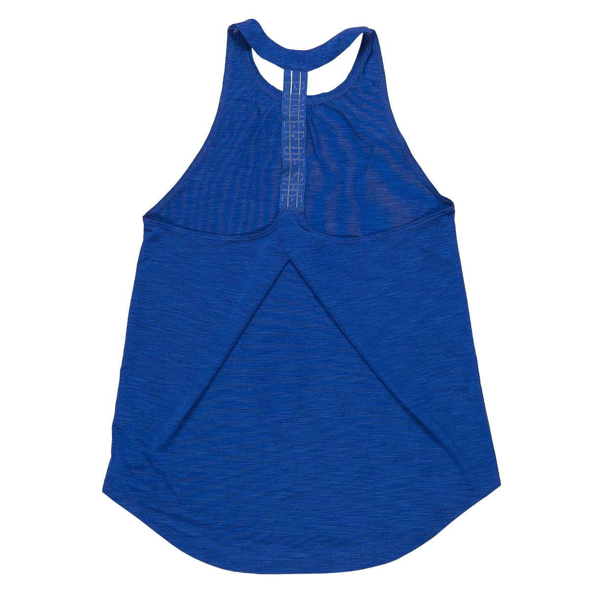 XSBlue