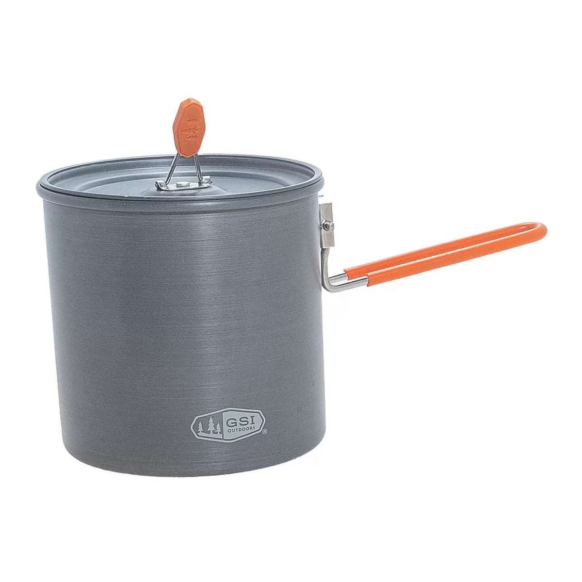 1.1 LGray