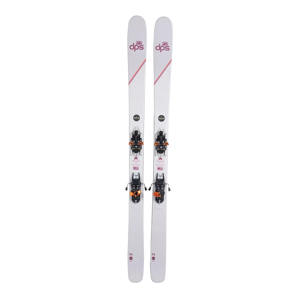 81e8c3dc-9986-4ef4-82d9-