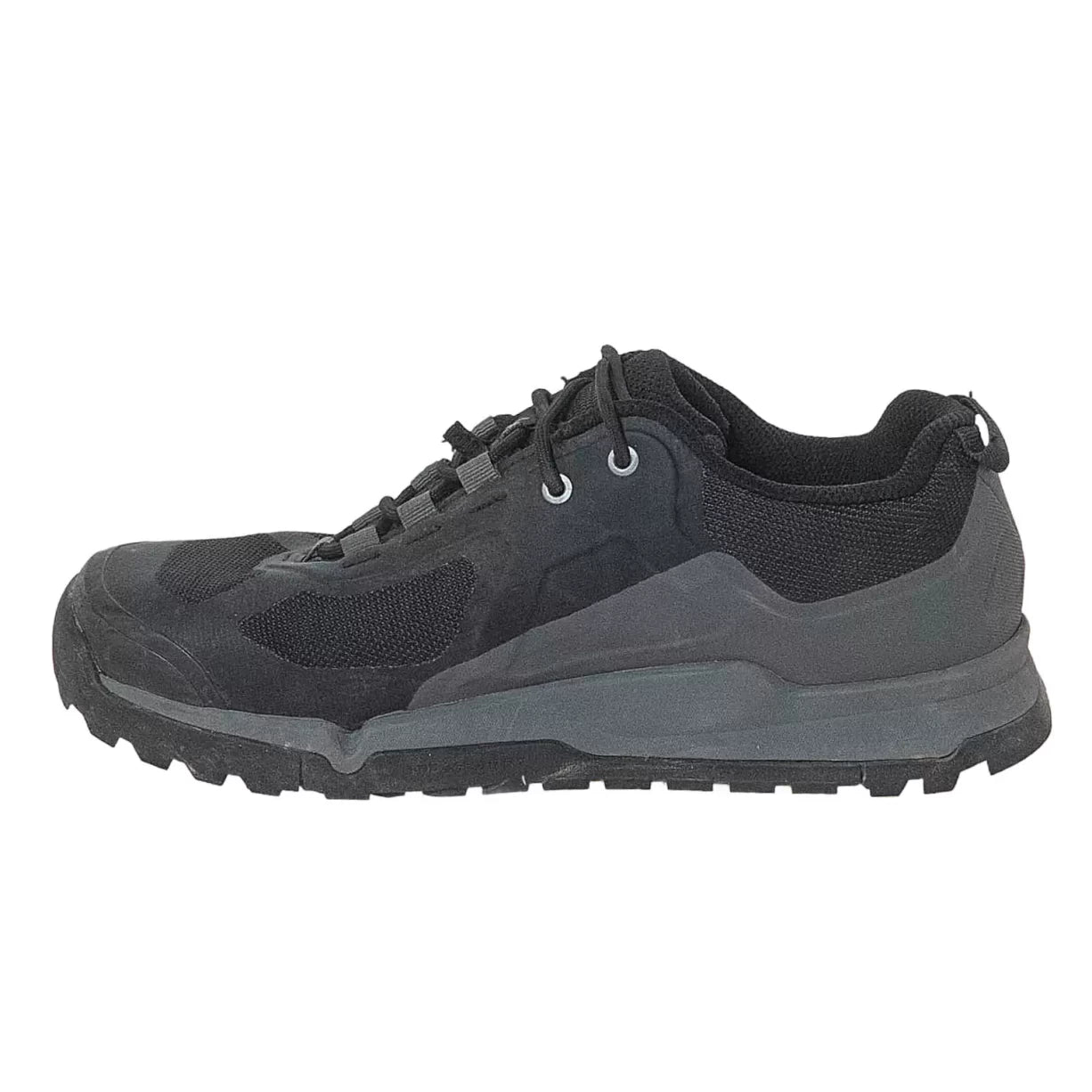 39.5Black