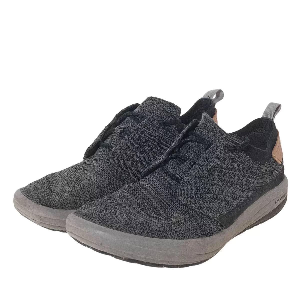 10Gray