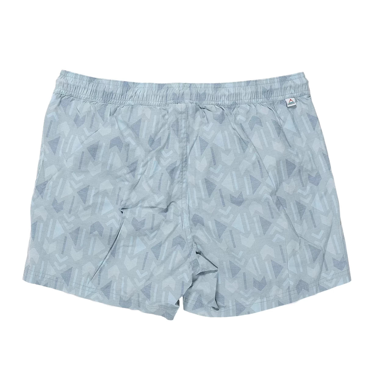 XLLight Blue