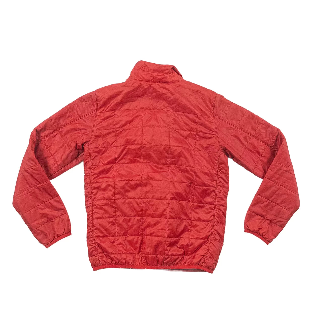 8Red