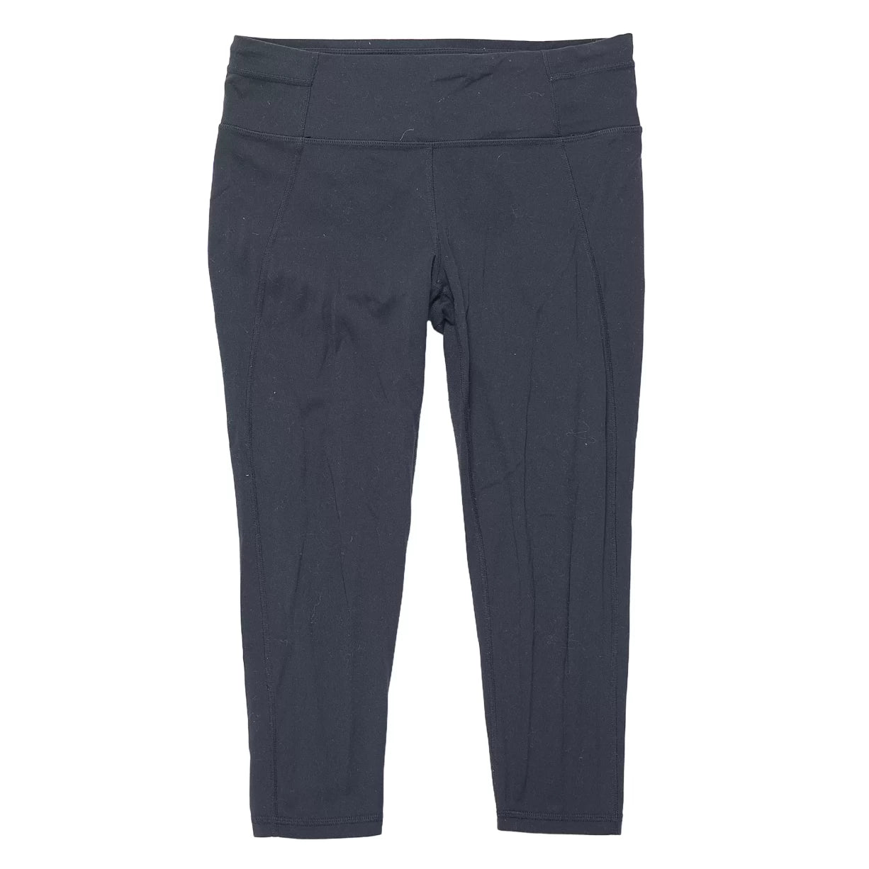 Estimated MBlack