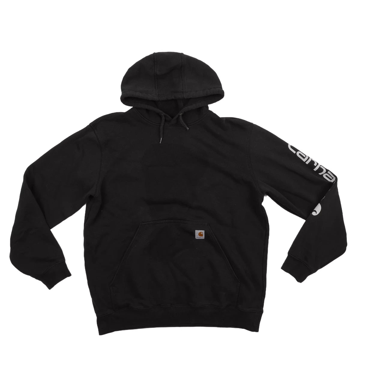 LBlack