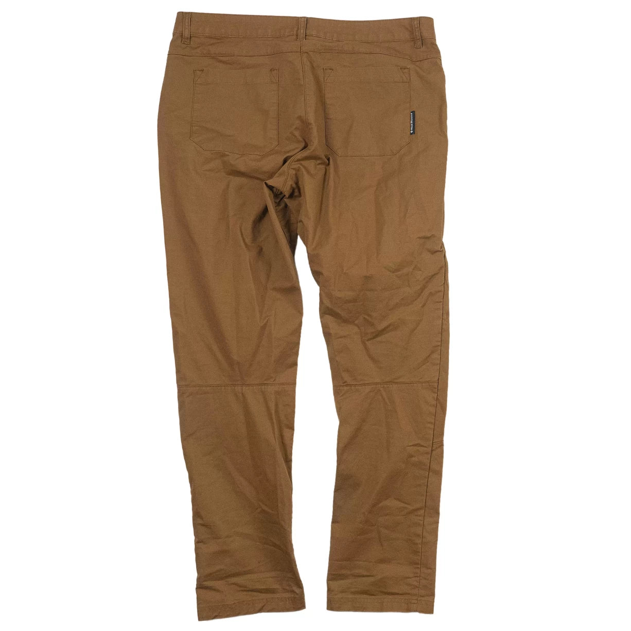36.0Light Brown