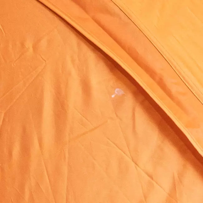 One SizeOrange