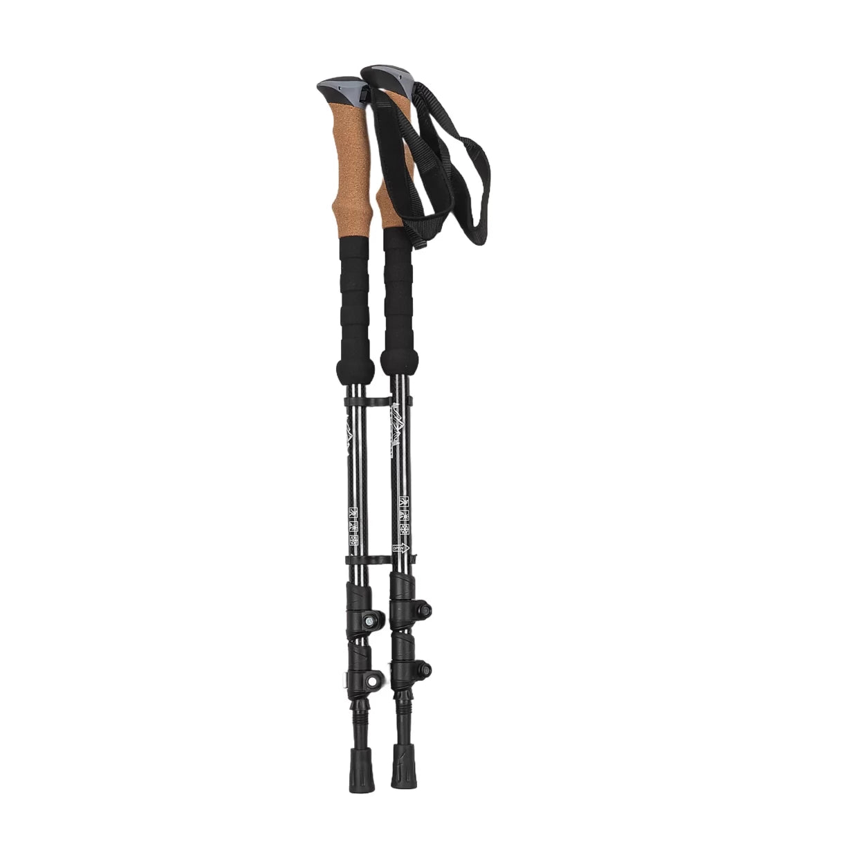 AdjustableBlack