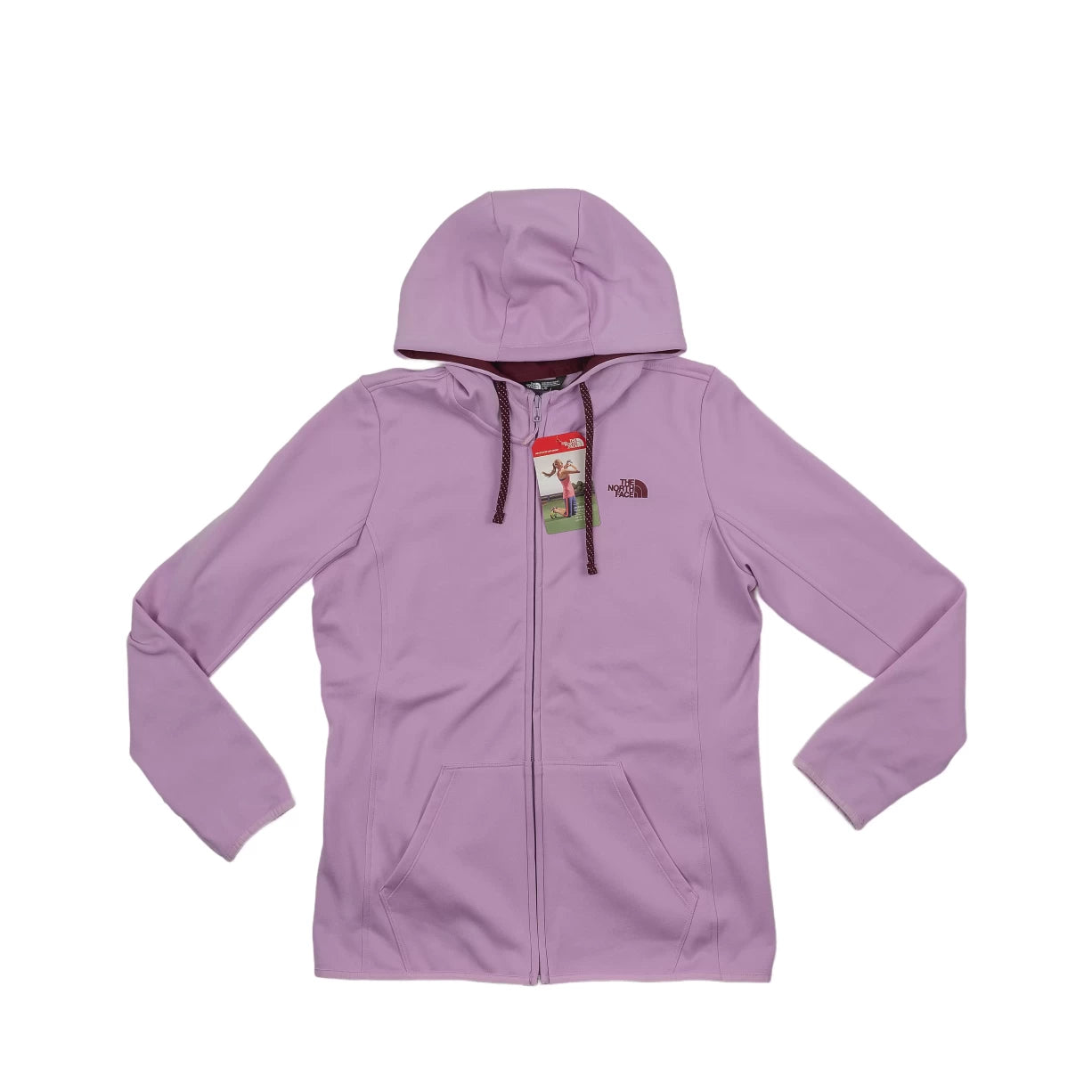 LPink