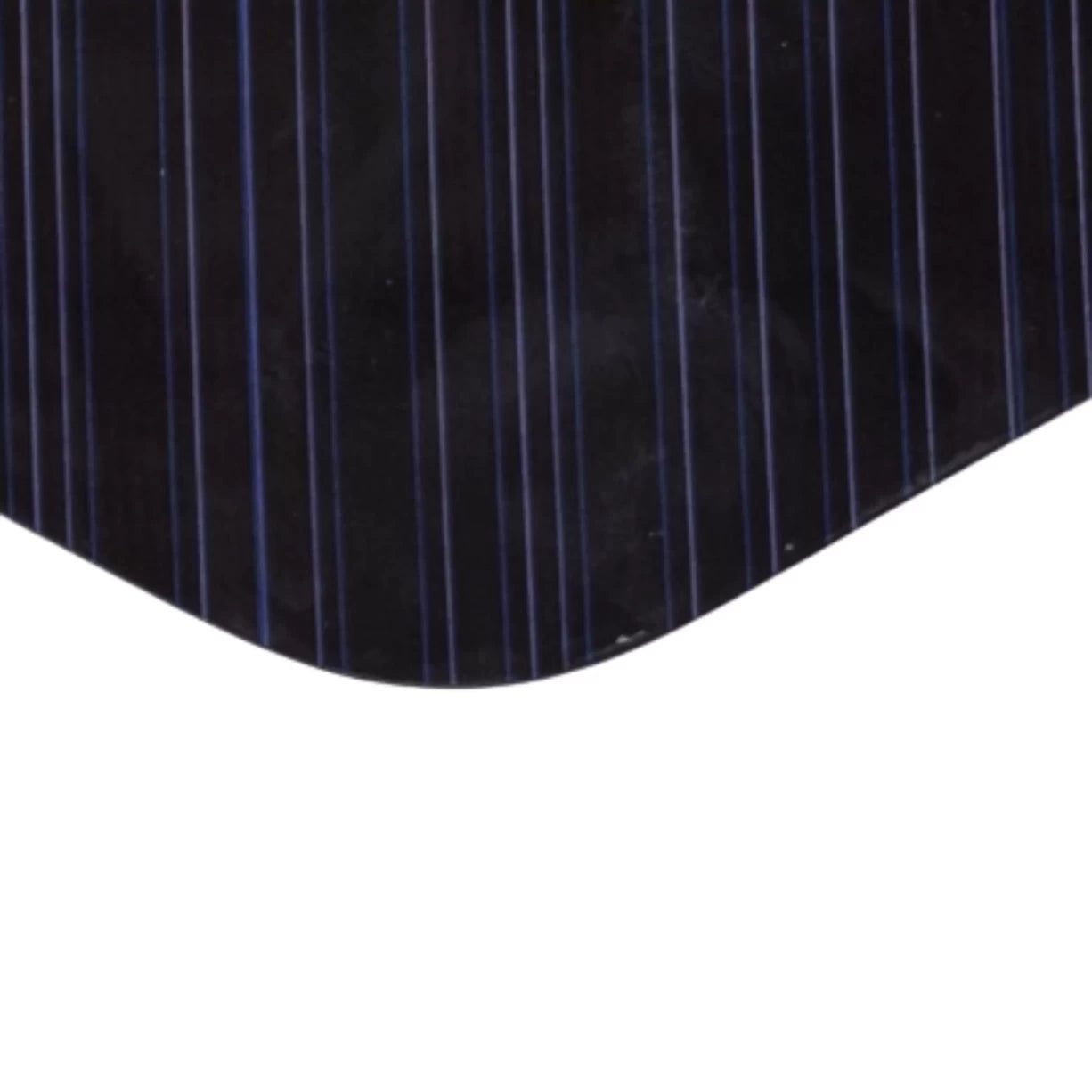 154cmPurple/Black/Yellow