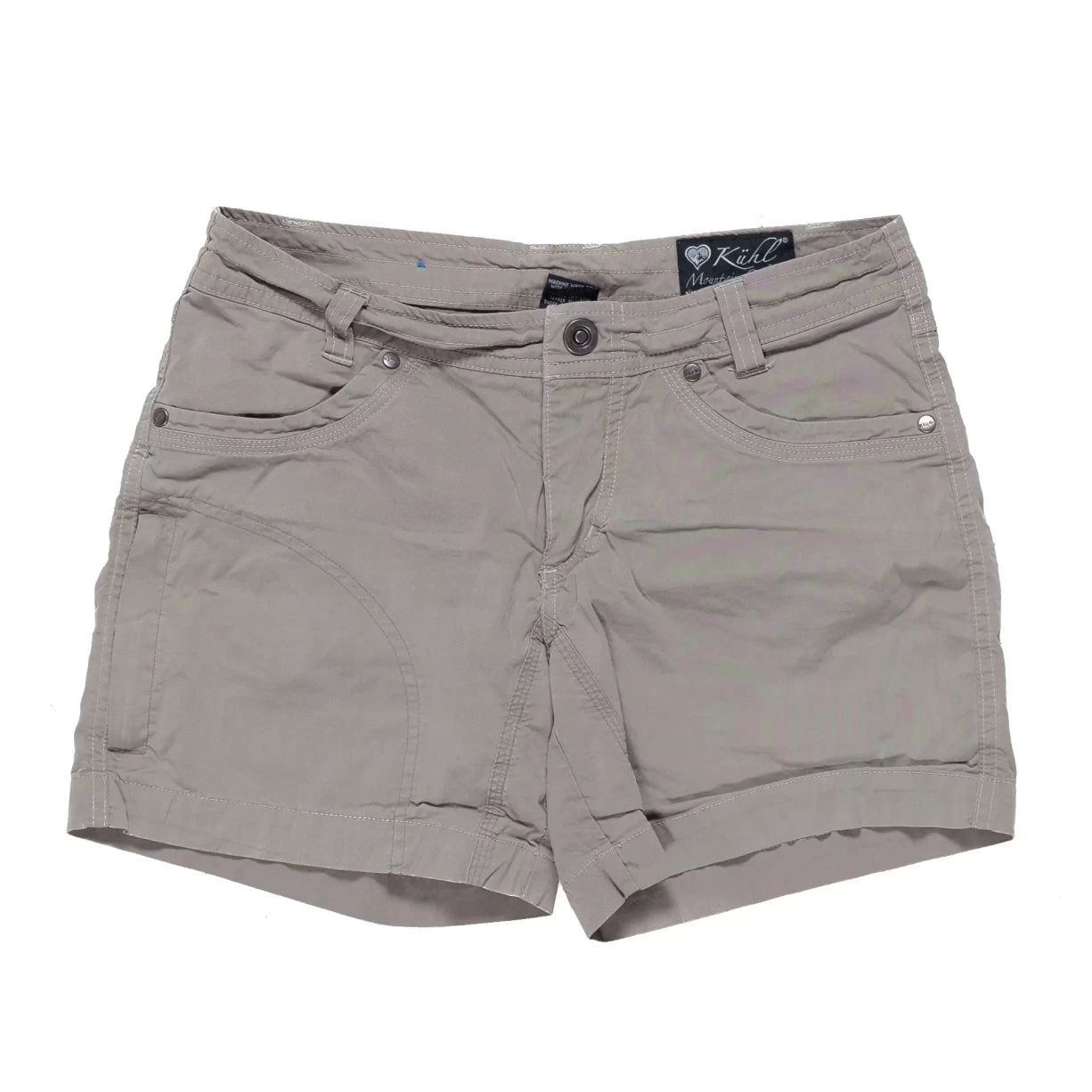 4Khaki