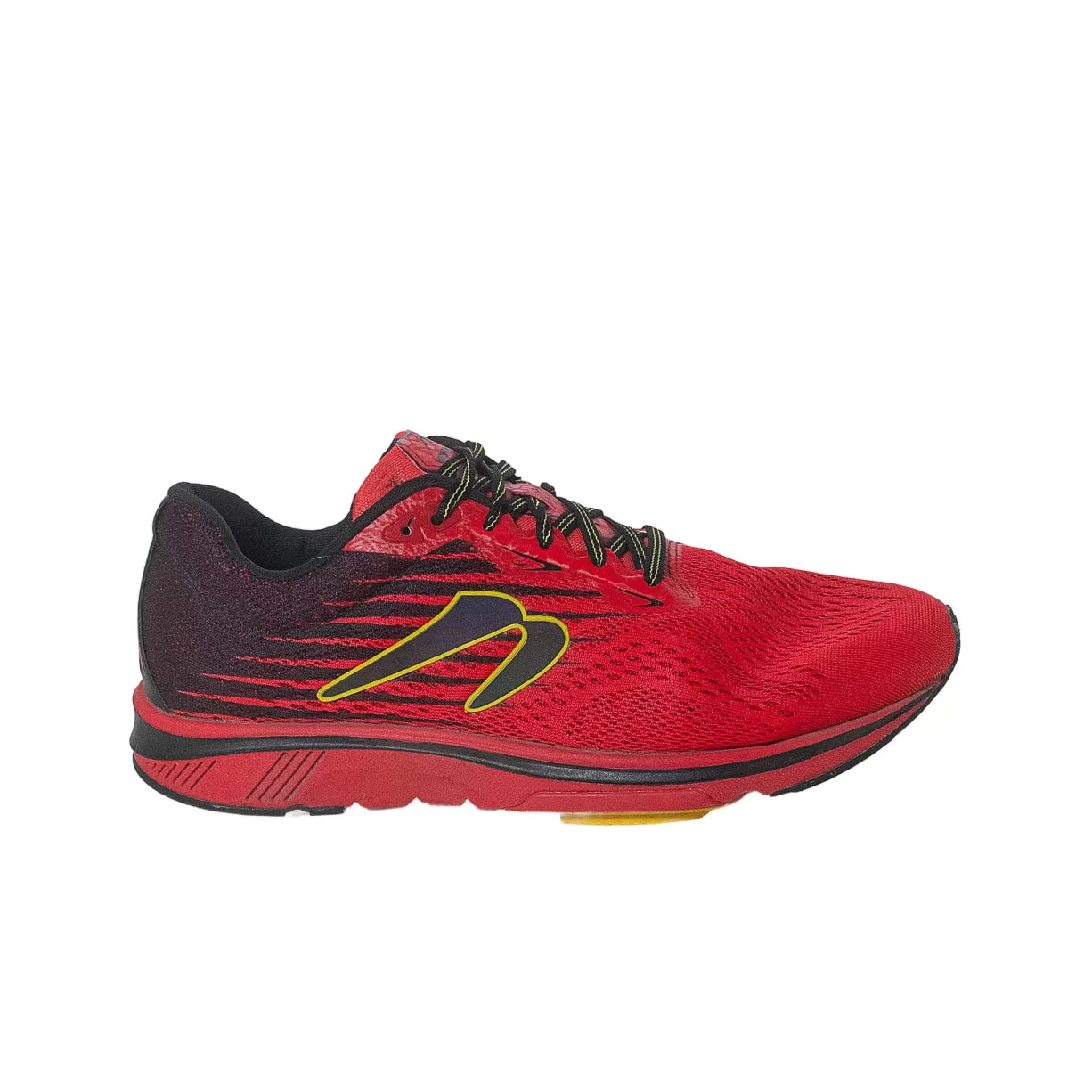 9.5Red