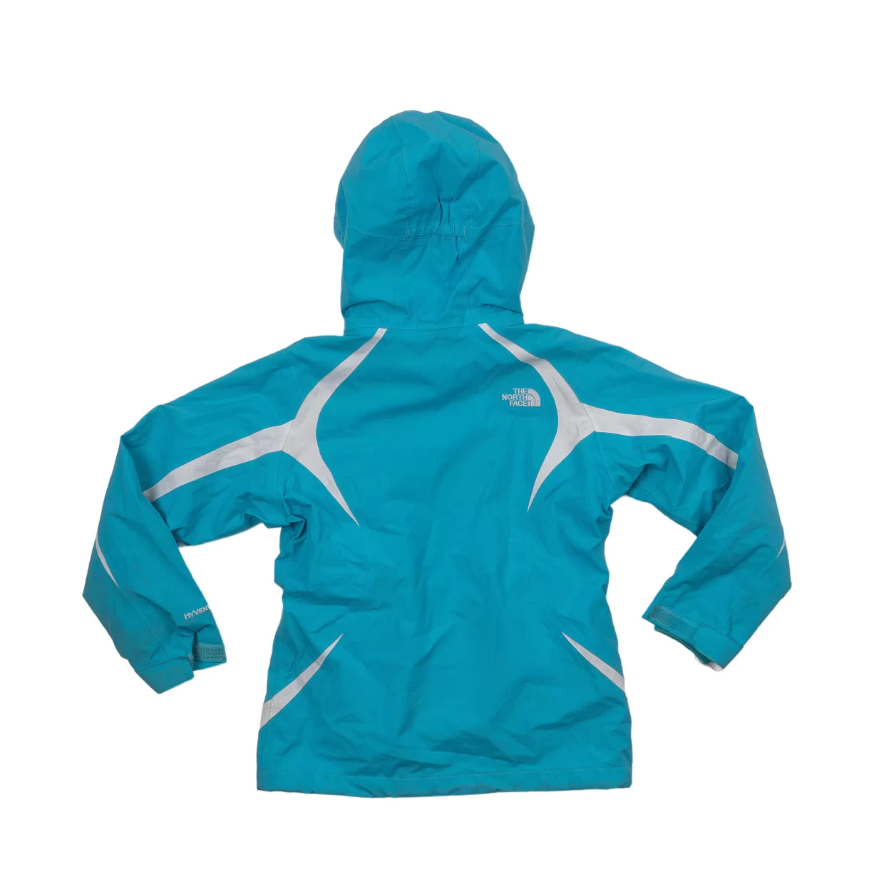 MLight Blue